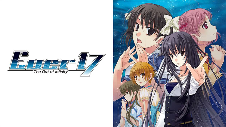 Ever 17 - The Out of Infinity 1.jpg