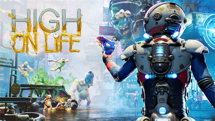 High On Life 1.jpg