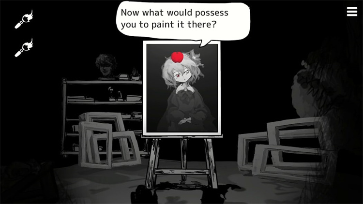 2b07d340b6e85bf14bf369128ccc768a1cea2b4250ac48df95890b2472cd79dc.jpg