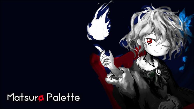 Matsuro Palette 1.jpg