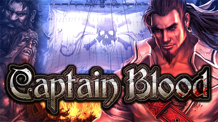 Captain Blood 1.jpg