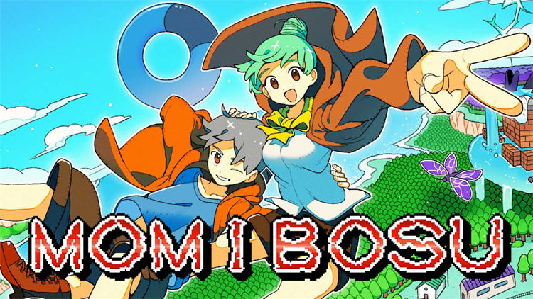 MOMIBOSU 1.jpg
