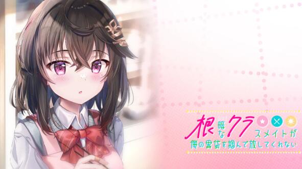 QQ截图20250512170355.jpg