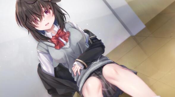QQ截图20250512170408.jpg