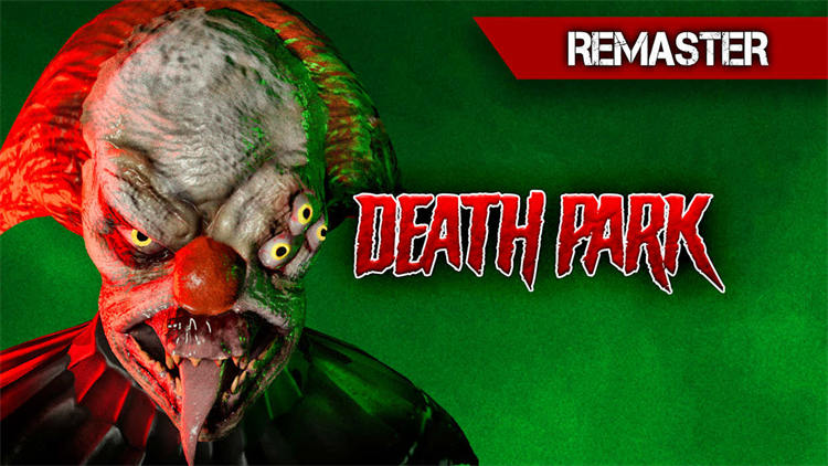 Death Park_ 4k Remaster 1.jpg