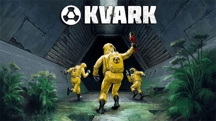 Kvark 1.jpg