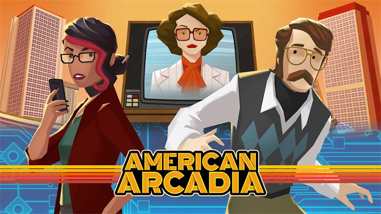 American Arcadia 1.jpg