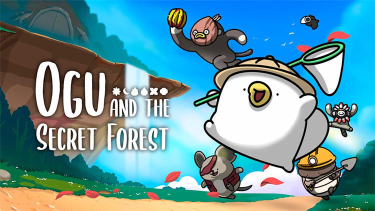 Ogu and the Secret Forest 1.jpg