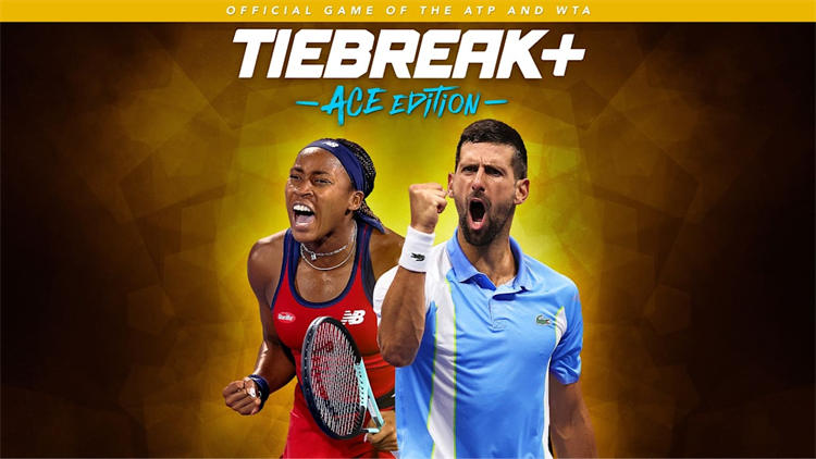 TIEBREAK_ - Ace Edition 1.jpg