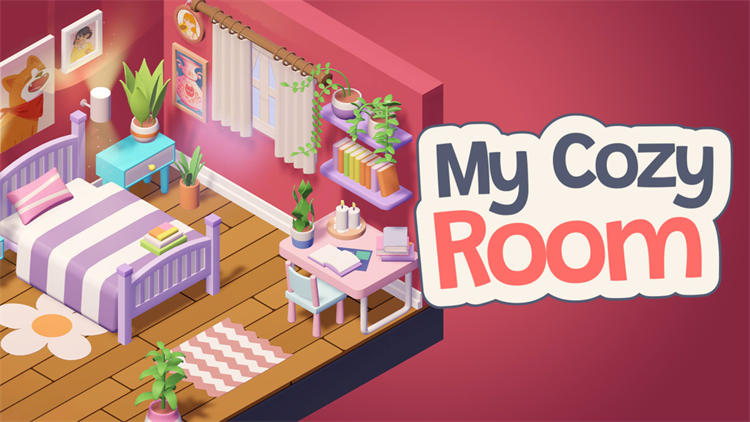 My Cozy Room 1.jpg