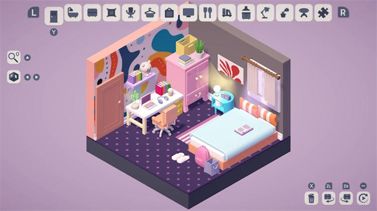 My Cozy Room 2.jpg