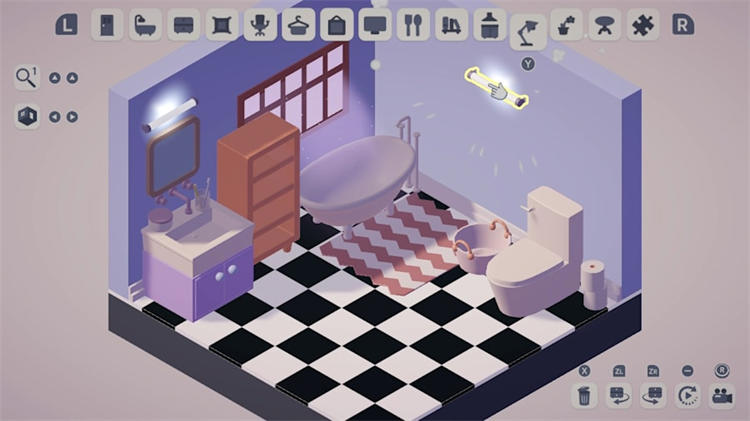 My Cozy Room 5.jpg