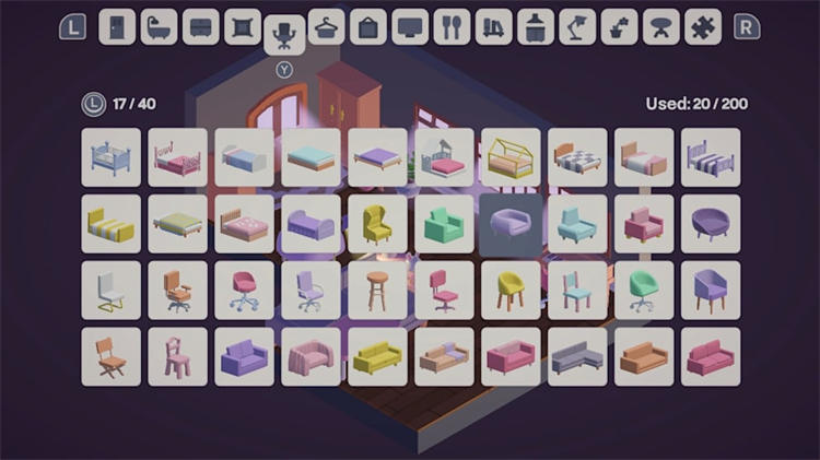 My Cozy Room 6.jpg