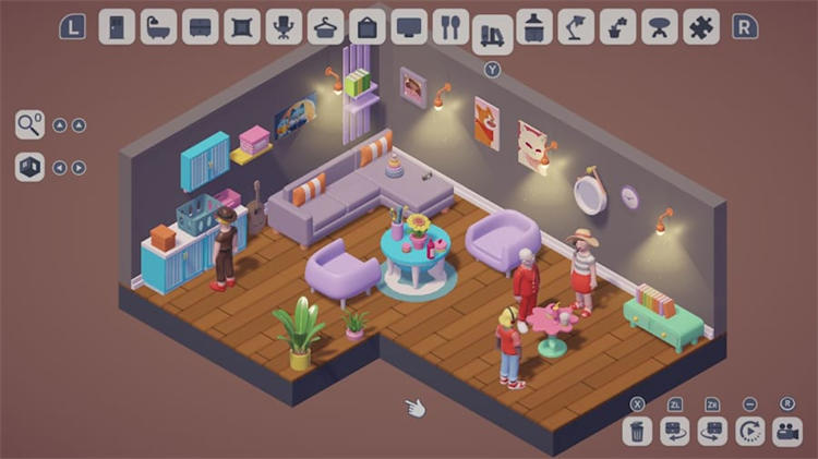 My Cozy Room 3.jpg