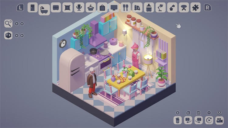 My Cozy Room 4.jpg