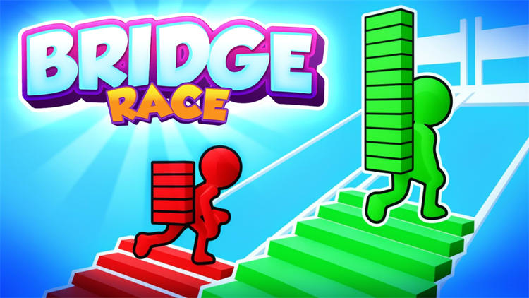 Bridge Race 1.jpg