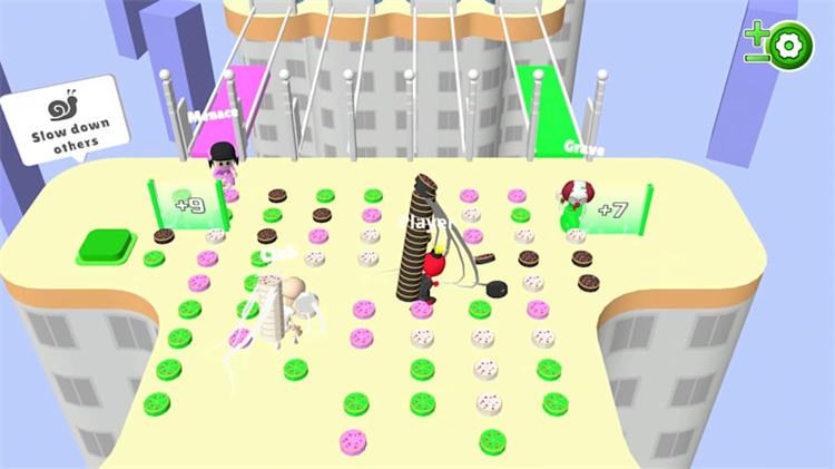 Bridge Race 5.jpg