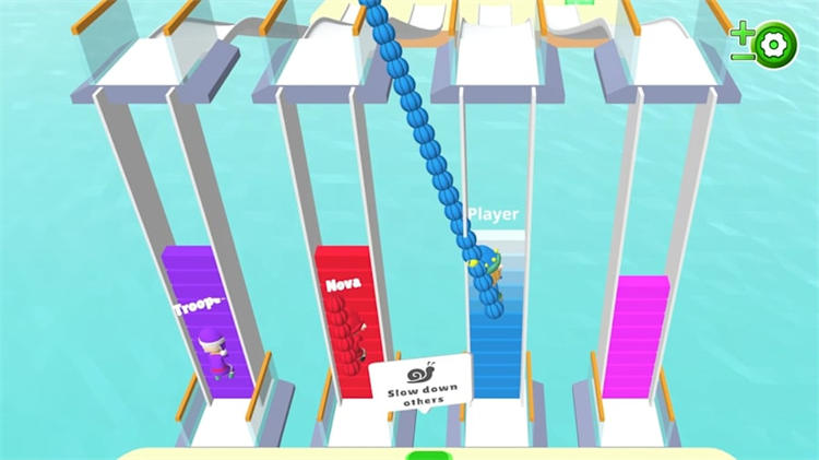 Bridge Race 4.jpg