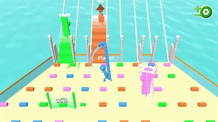 Bridge Race 3.jpg