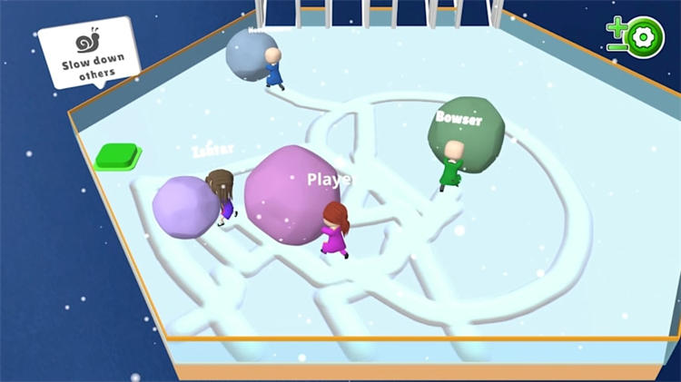 Bridge Race 7.jpg