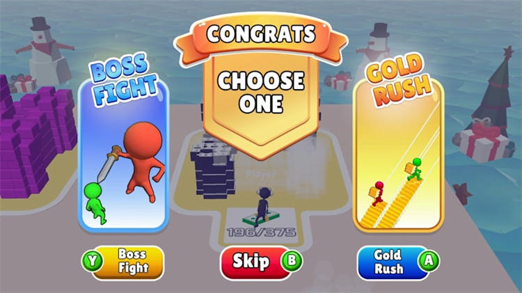 Bridge Race 8.jpg