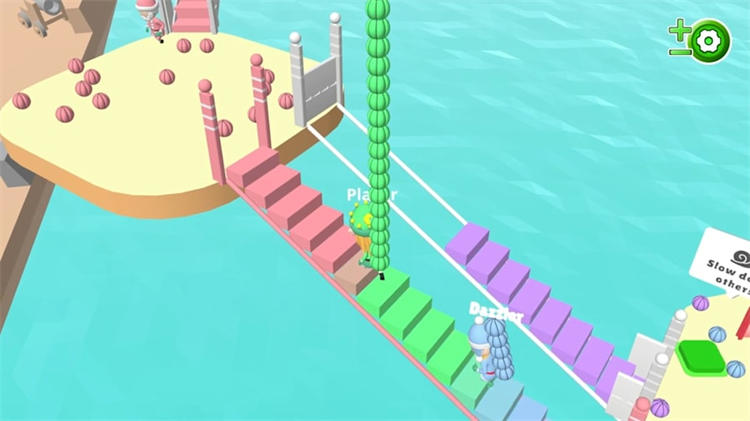 Bridge Race 6.jpg