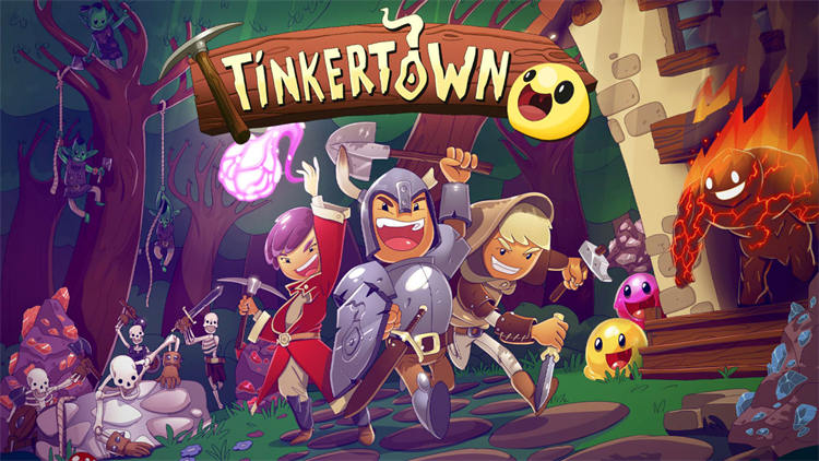Tinkertown 1.jpg