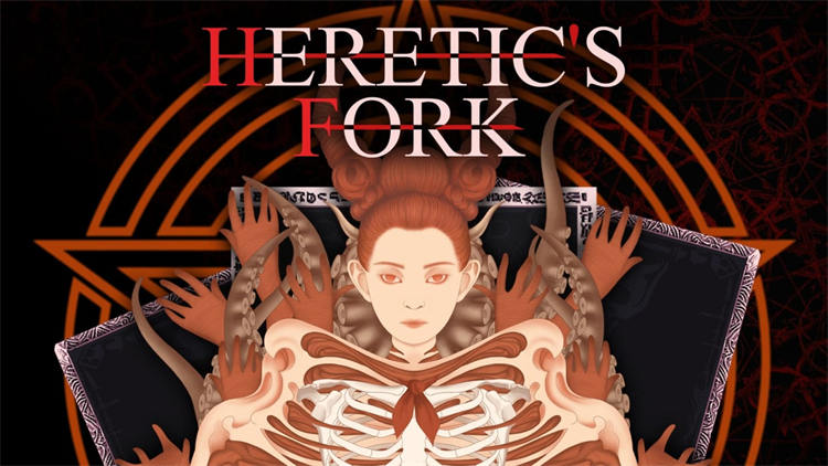 Heretic_s Fork 1.jpg