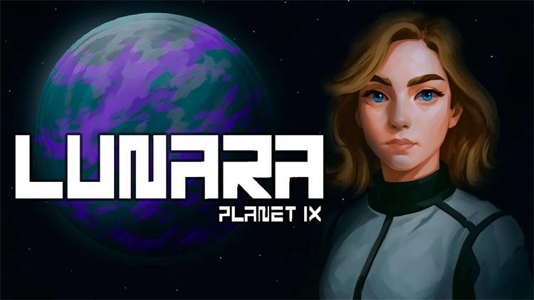 Lunara_ Planet IX 1.jpg