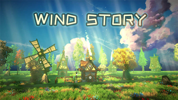 Wind Story 1.jpg
