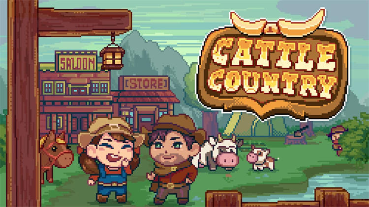 Cattle Country 1.jpg