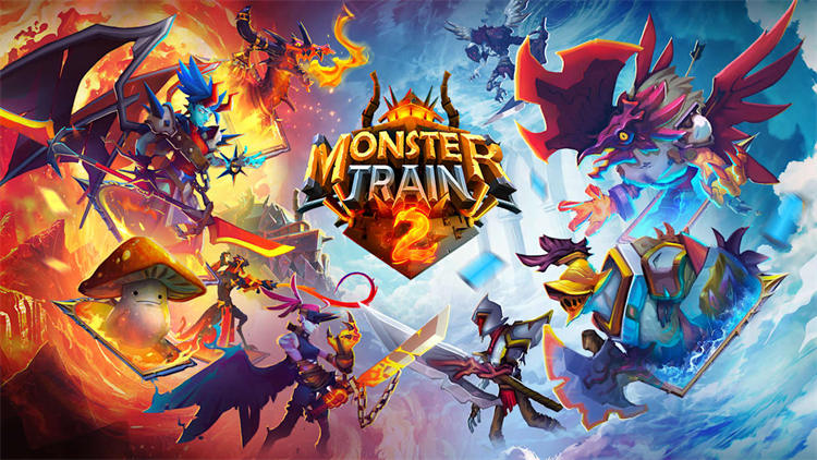 Monster Train 2 1.jpg
