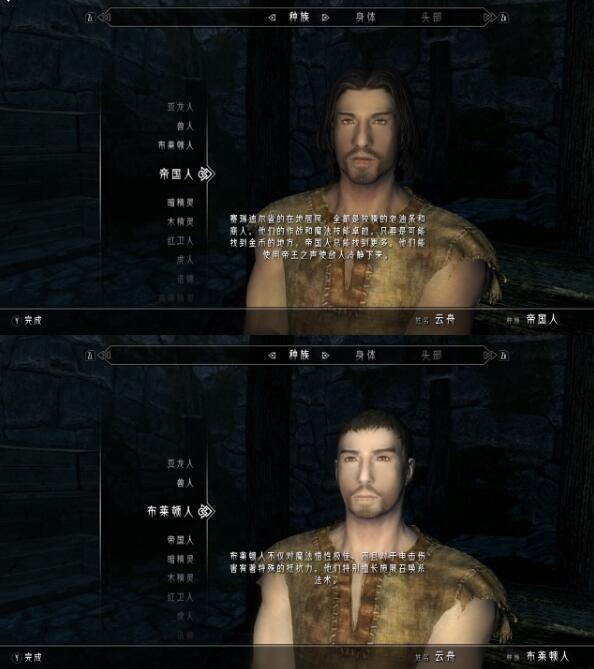 QQ截图20250611183129.jpg
