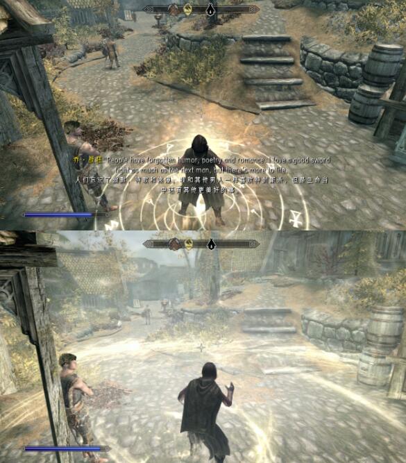 QQ截图20250611183225.jpg
