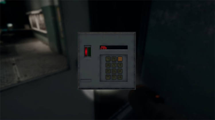 e14cf49584964580e99457501ea326ee3c7a8d0c57400720366c333548405eeb.jpg