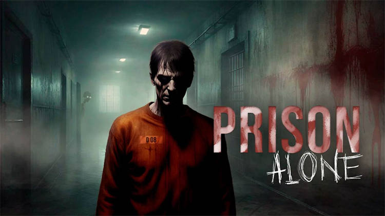 Prison Alone 1.jpg