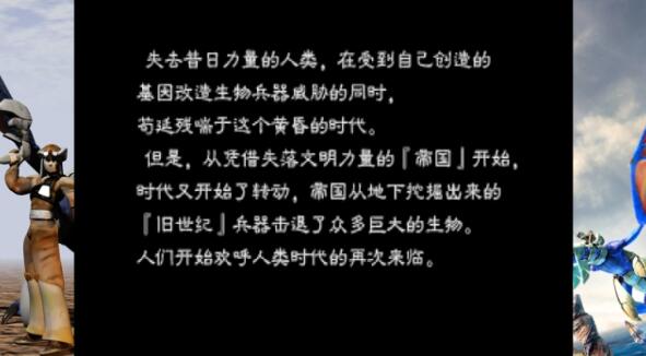 QQ截图20250613135646.jpg