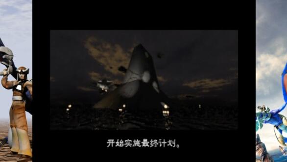 QQ截图20250613135655.jpg