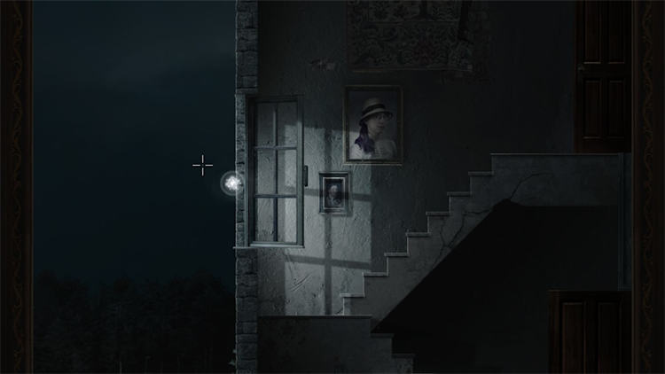 Goetia 3.jpg