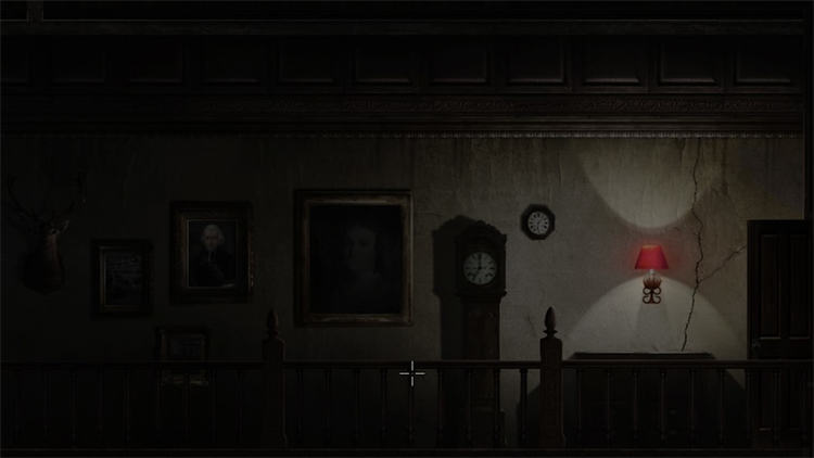 Goetia 6.jpg