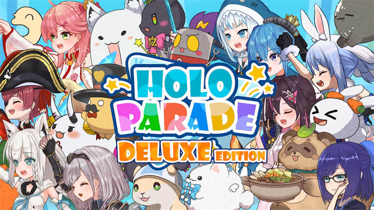 HoloParade_ Deluxe Edition 1.jpg