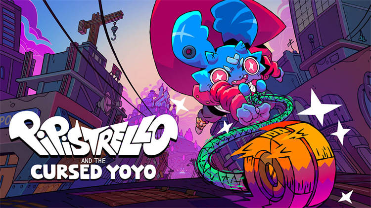 Pipistrello and the Cursed Yoyo 1.jpg