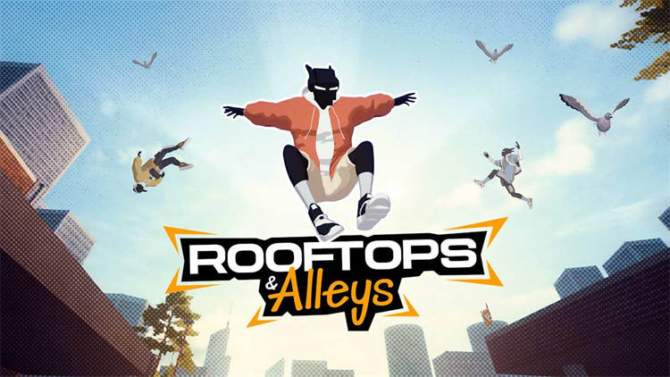 Rooftops & Alleys_ The Parkour Game 1.jpg