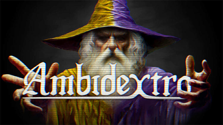 Ambidextro 1.jpg