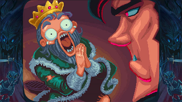 GladMort 3.jpg