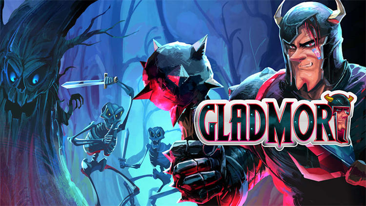 GladMort 1.jpg