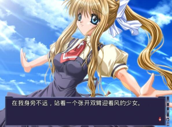 QQ截图20250627153334.jpg