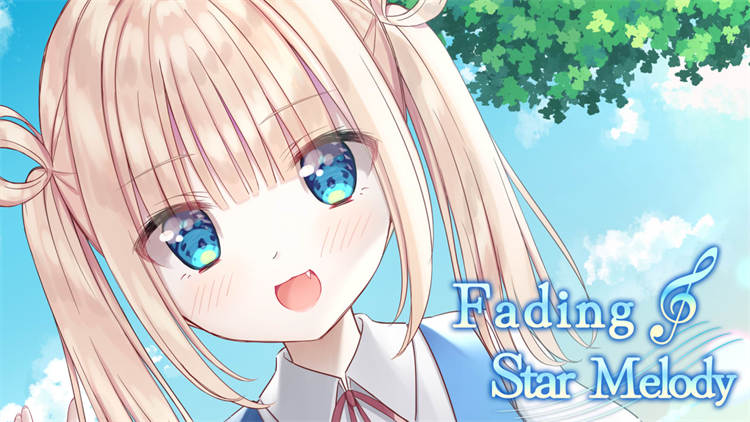 Fading Star Melody 1.jpg