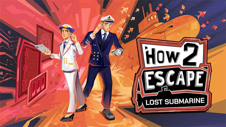 How 2 Escape_ Lost Submarine 1.jpg