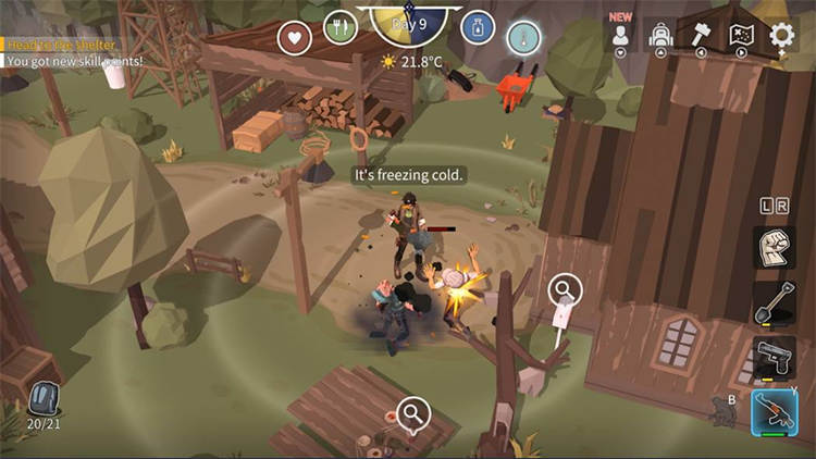 Jungle Z 3.jpg